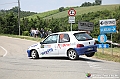 VBS_1058 - Rally Nazionale Il Grappolo 2025 - Gara
